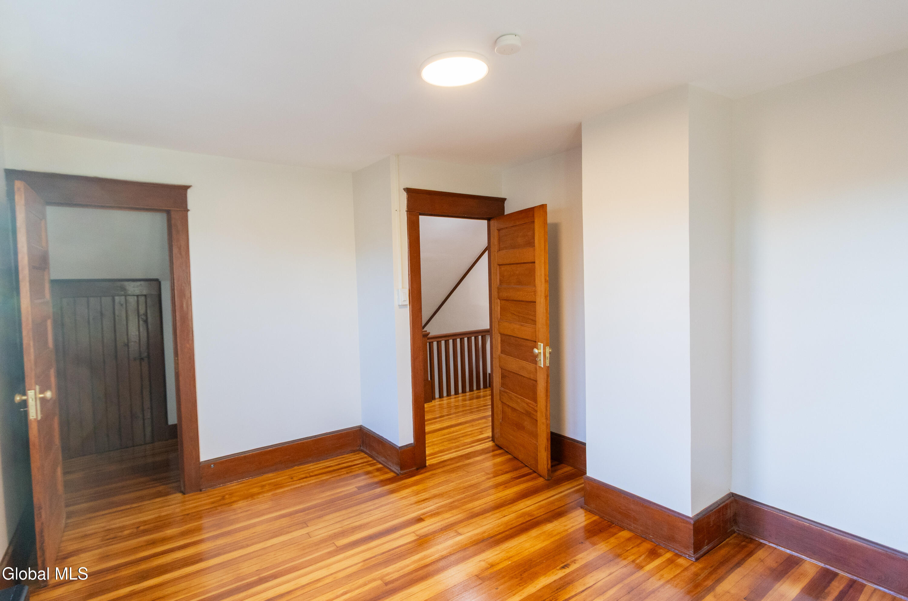 1941 Helderberg Avenue Rotterdam, NY 12306 - Photo 20 of 27 _28A7243