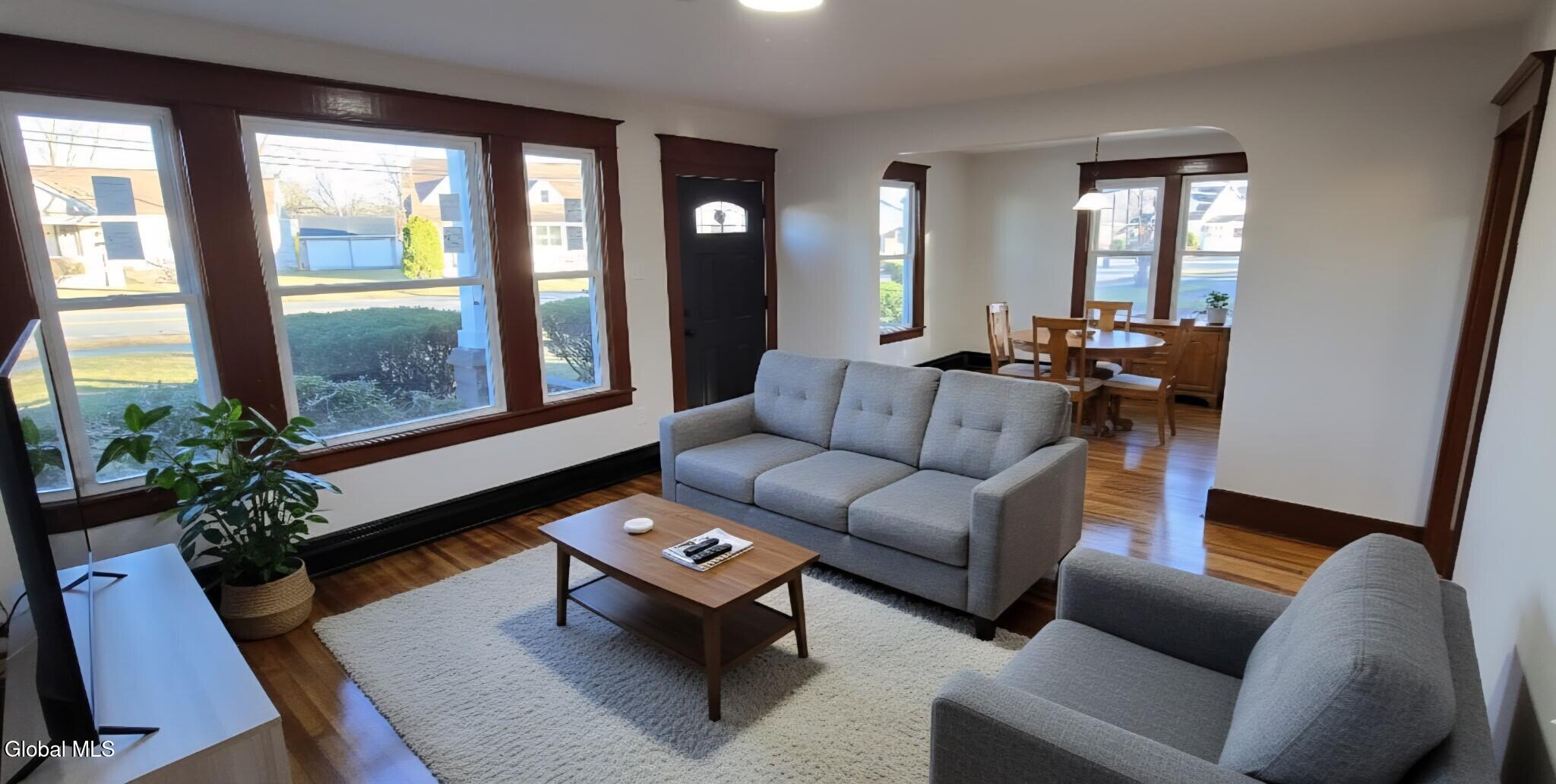 1941 Helderberg Avenue Rotterdam, NY 12306 - Photo 2 of 27 brian stagged 2