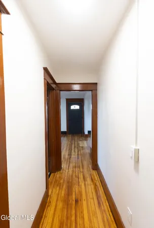 $291,900 | 1941 Helderberg Avenue, Rotterdam, NY 12306