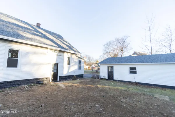 $291,900 | 1941 Helderberg Avenue, Rotterdam, NY 12306