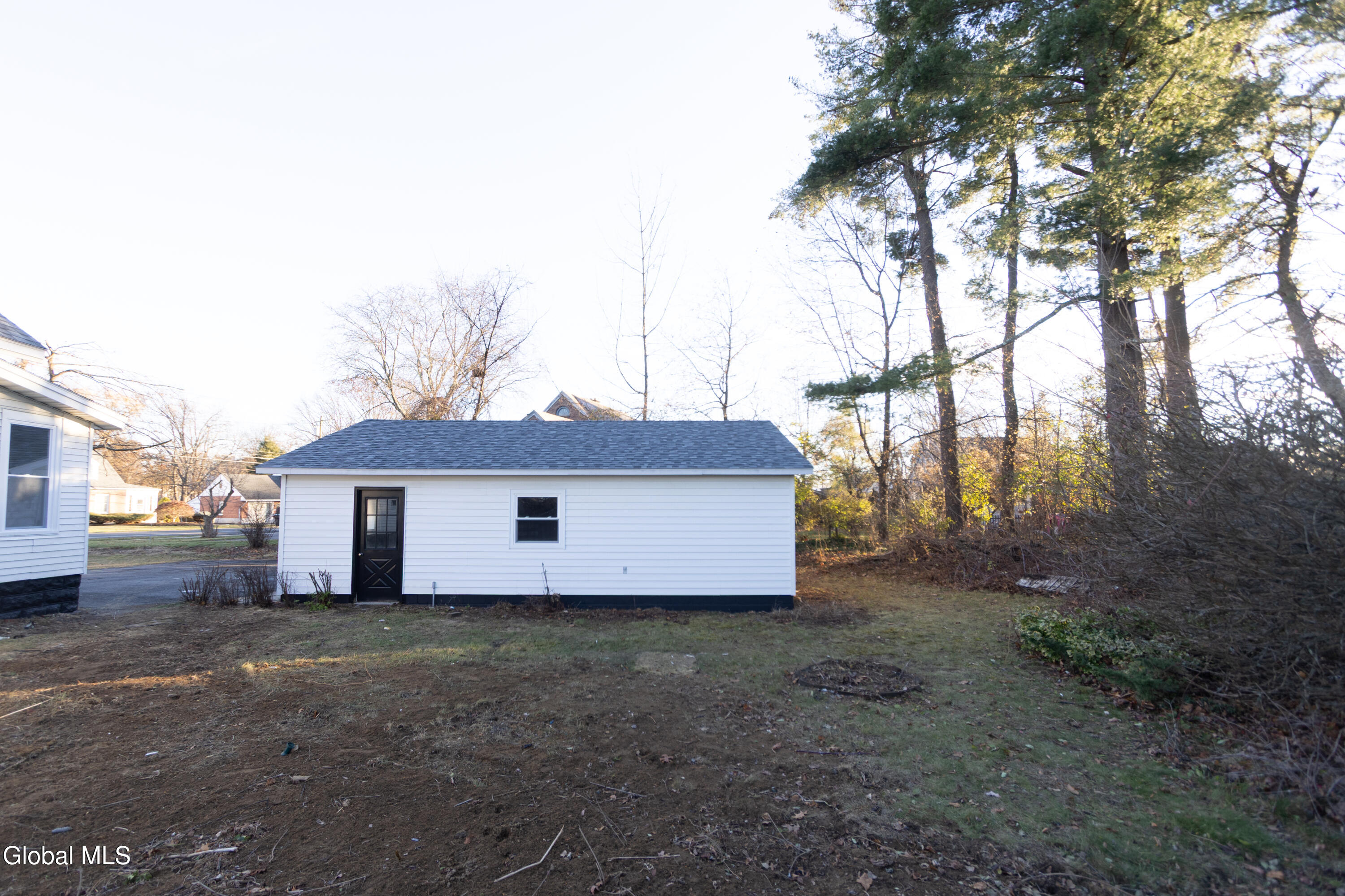 1941 Helderberg Avenue Rotterdam, NY 12306 - Photo 24 of 27 _28A7258