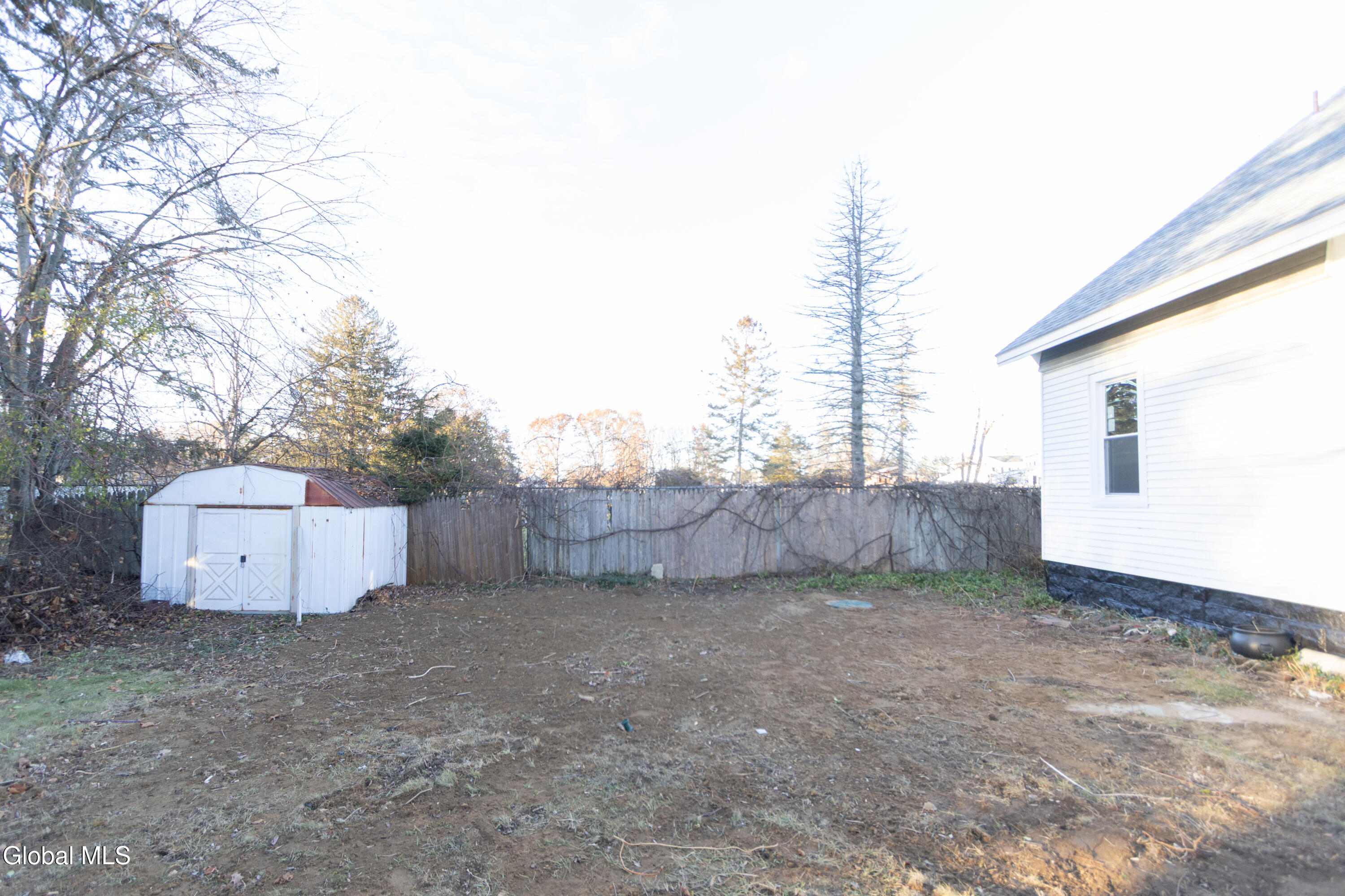 1941 Helderberg Avenue Rotterdam, NY 12306 - Photo 25 of 27 _28A7256