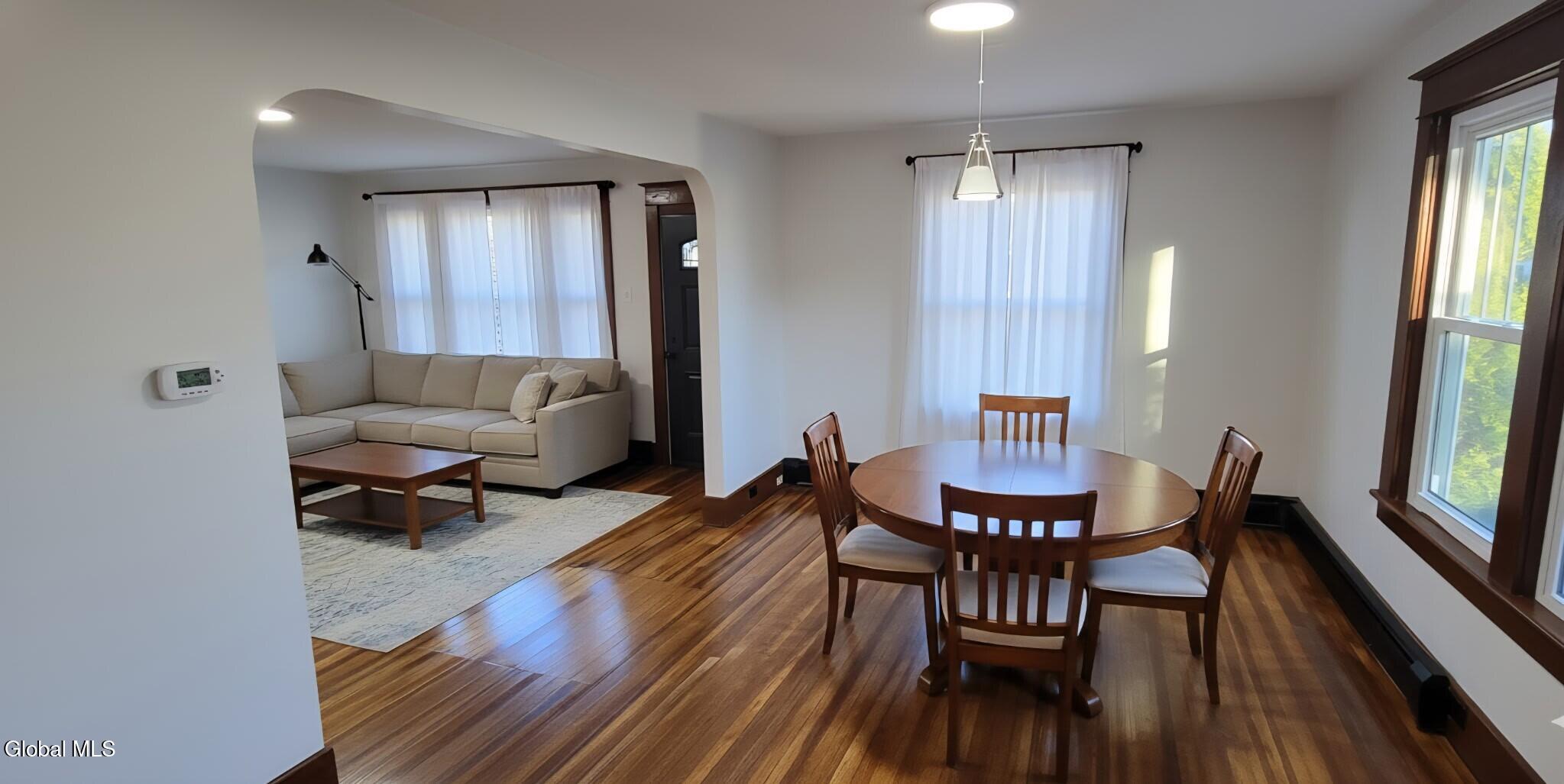 1941 Helderberg Avenue Rotterdam, NY 12306 - Photo 3 of 27 brian stagged 1