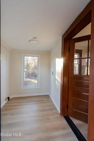 $291,900 | 1941 Helderberg Avenue, Rotterdam, NY 12306