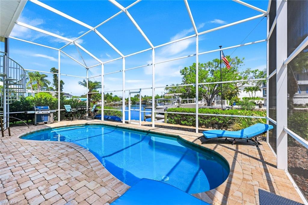 3858 Riviera Circle Bonita Springs, FL 34134 - Photo 38 of 49