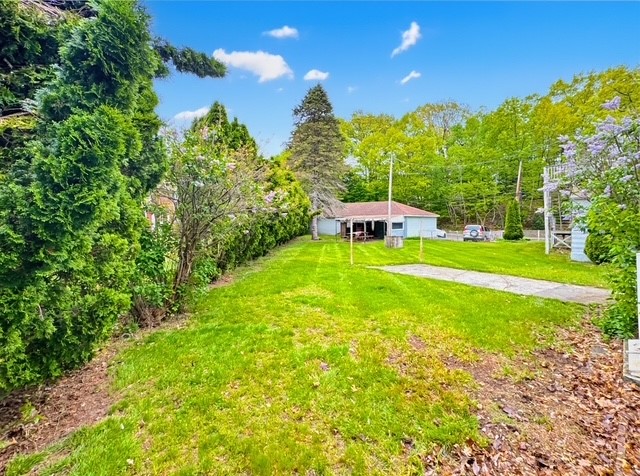 628 Robinson Street Woonsocket, RI 02895 - Photo 42 of 42
