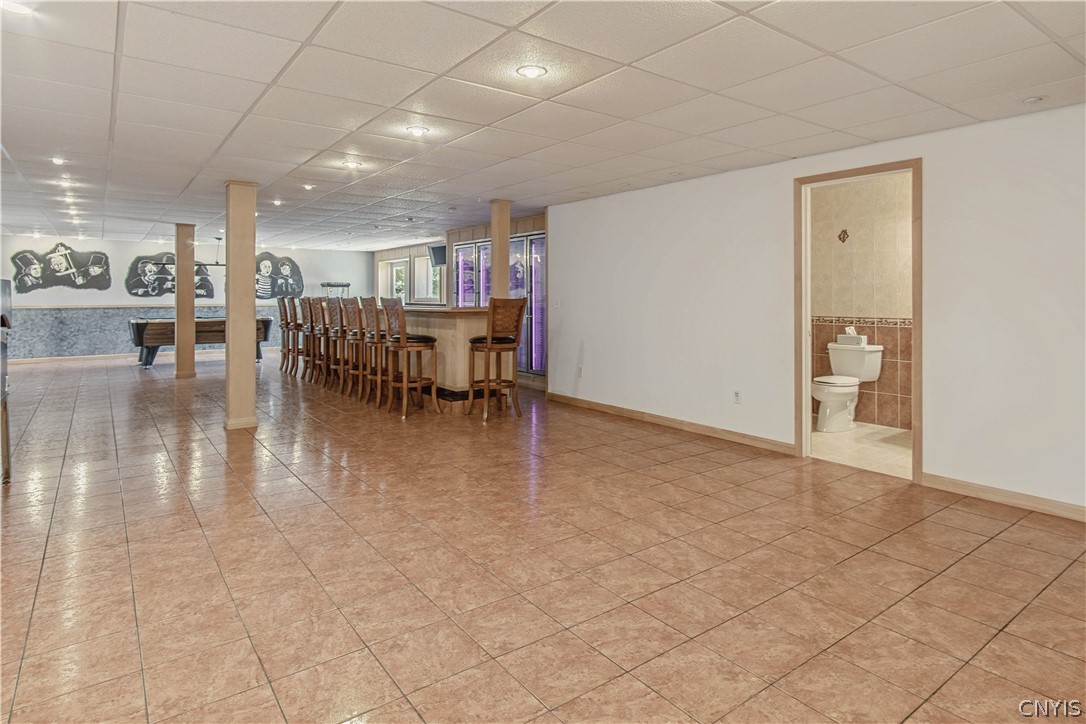 4105 Tracy Road Forestport, NY 13338 - Photo 45 of 50