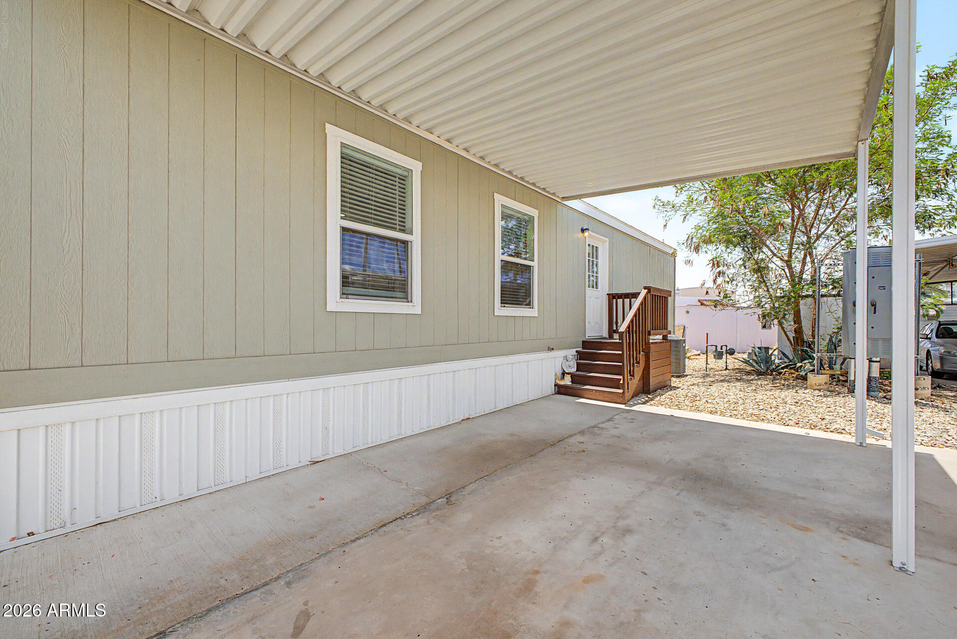 701 South Dobson Road, Unit 251 Mesa, AZ 85202 - Photo 23 of 23 23 - Dobson