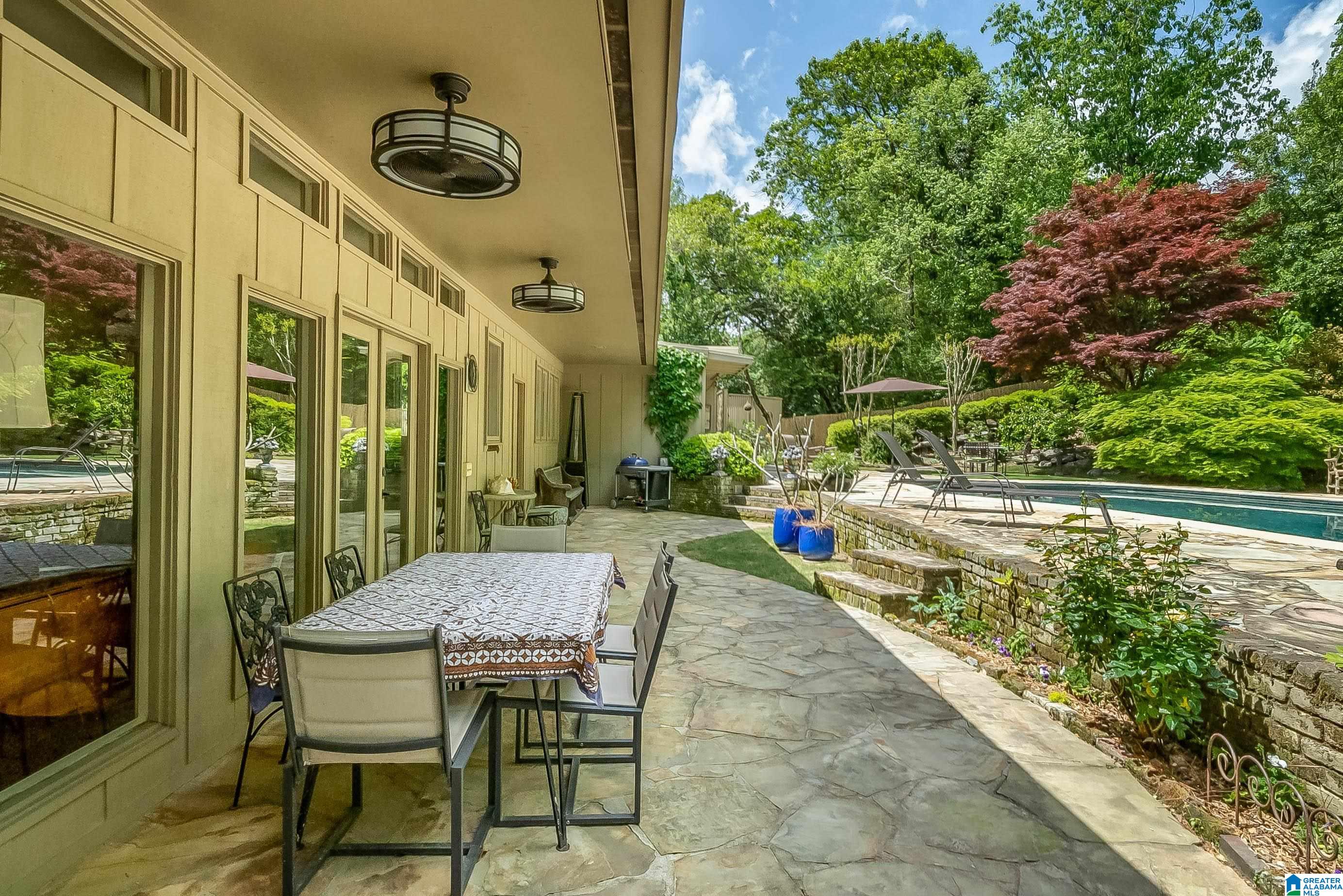 3512 Brookwood Road Birmingham, AL 35223 - Photo 45 of 50