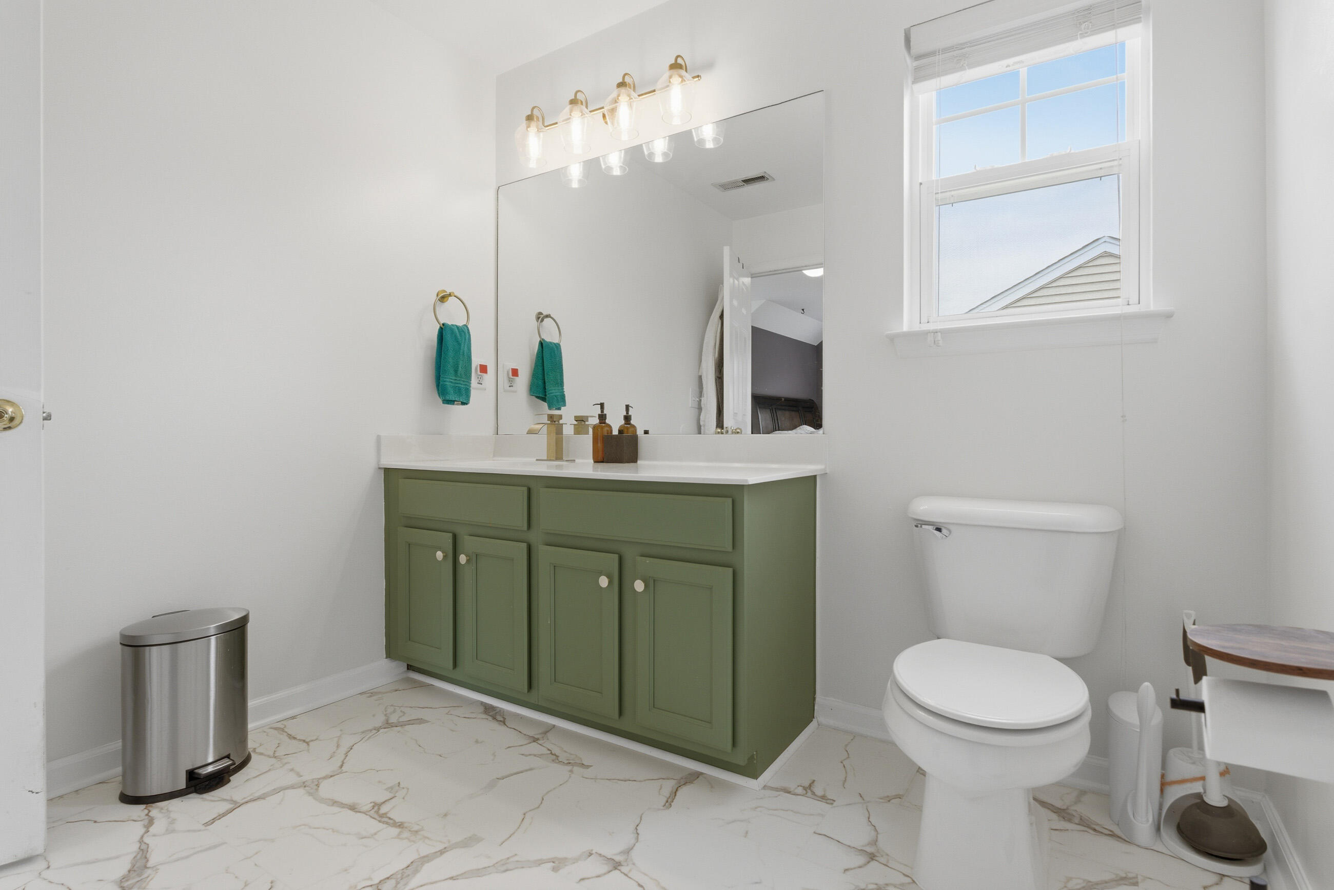 213 Killarney Trail Moncks Corner, SC 29461 - Photo 35 of 40