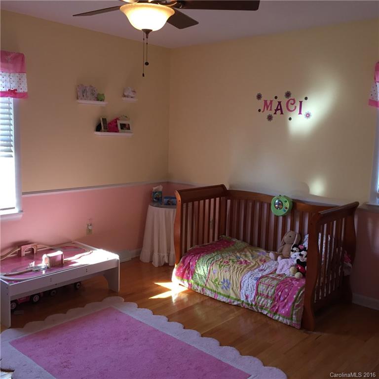 406 Toney Road Bostic, NC 28018 - Photo 14 of 23