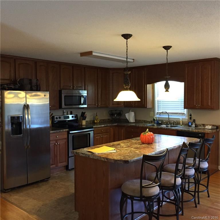 406 Toney Road Bostic, NC 28018 - Photo 3 of 23