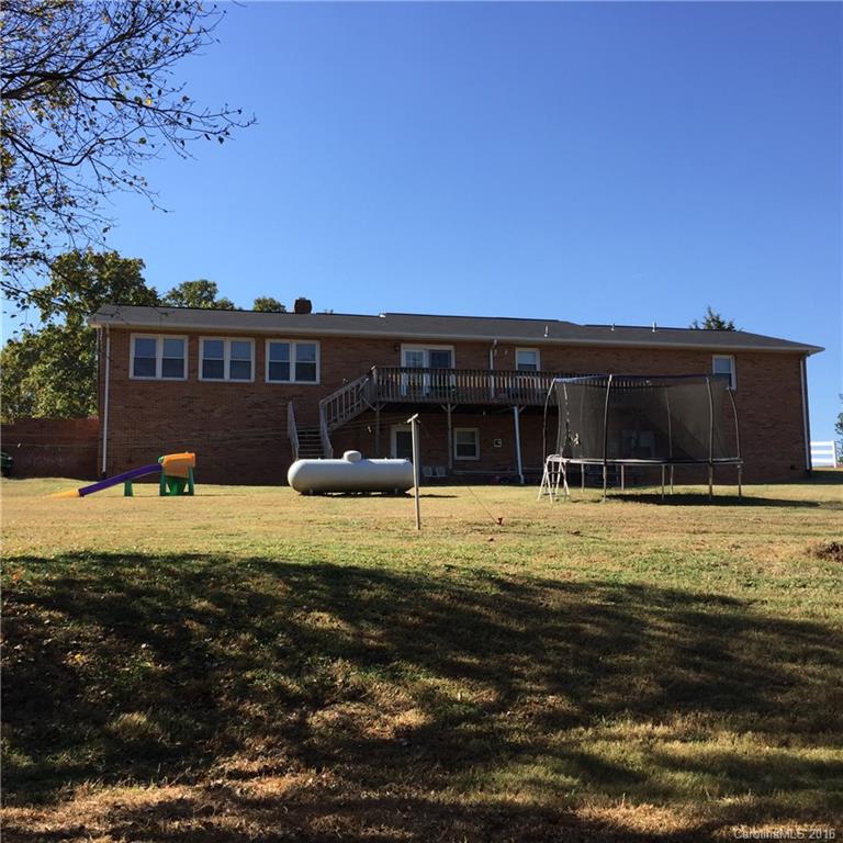 406 Toney Road Bostic, NC 28018 - Photo 22 of 23