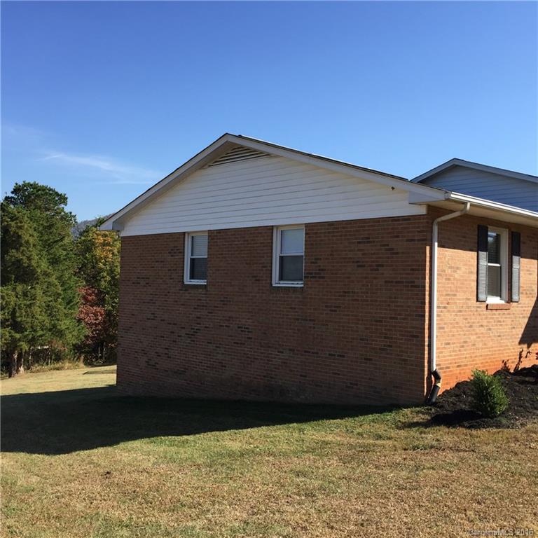 406 Toney Road Bostic, NC 28018 - Photo 23 of 23
