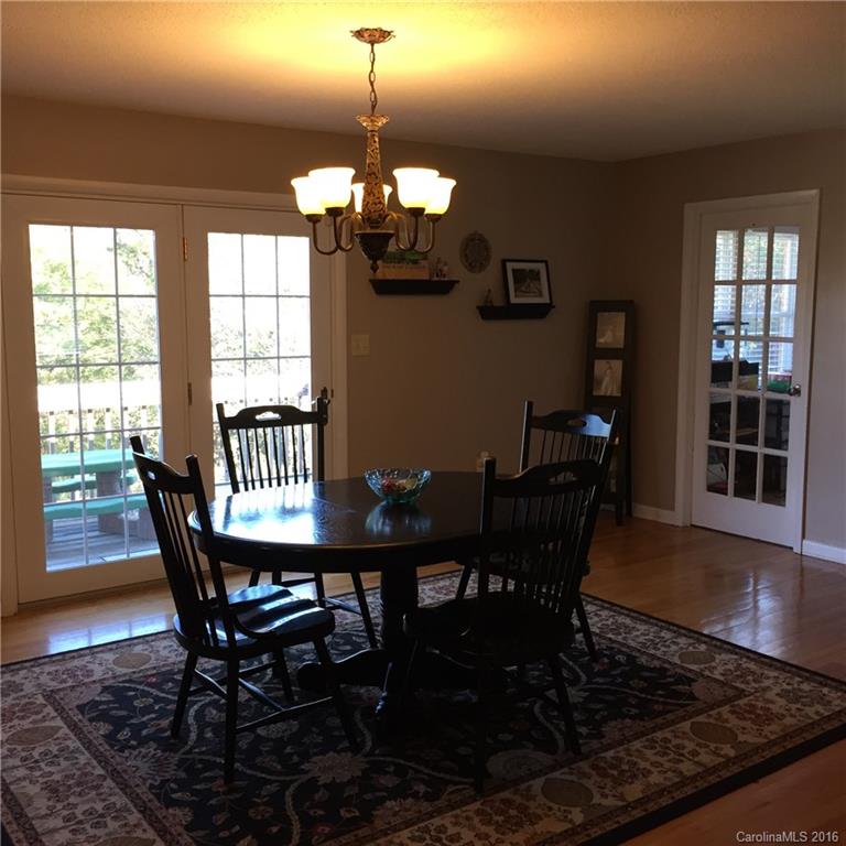 406 Toney Road Bostic, NC 28018 - Photo 5 of 23