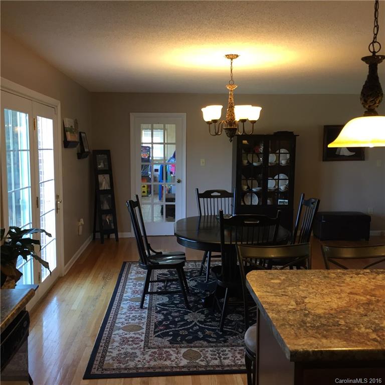406 Toney Road Bostic, NC 28018 - Photo 8 of 23