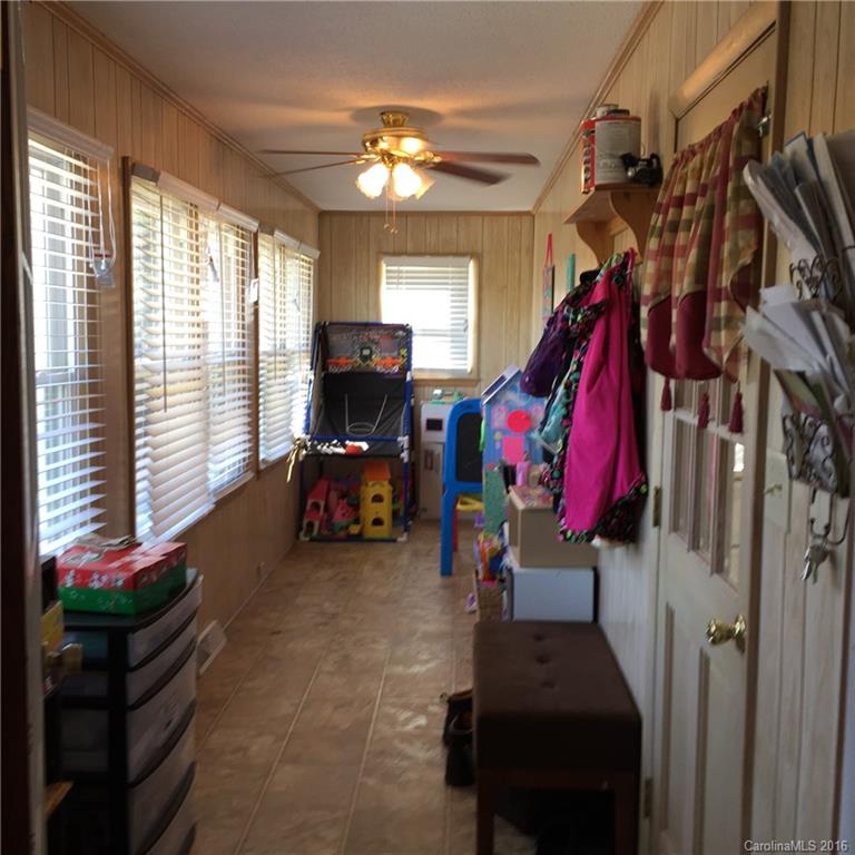 406 Toney Road Bostic, NC 28018 - Photo 9 of 23