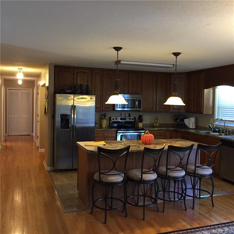 406 Toney Road Bostic, NC 28018 - Photo 10 of 23