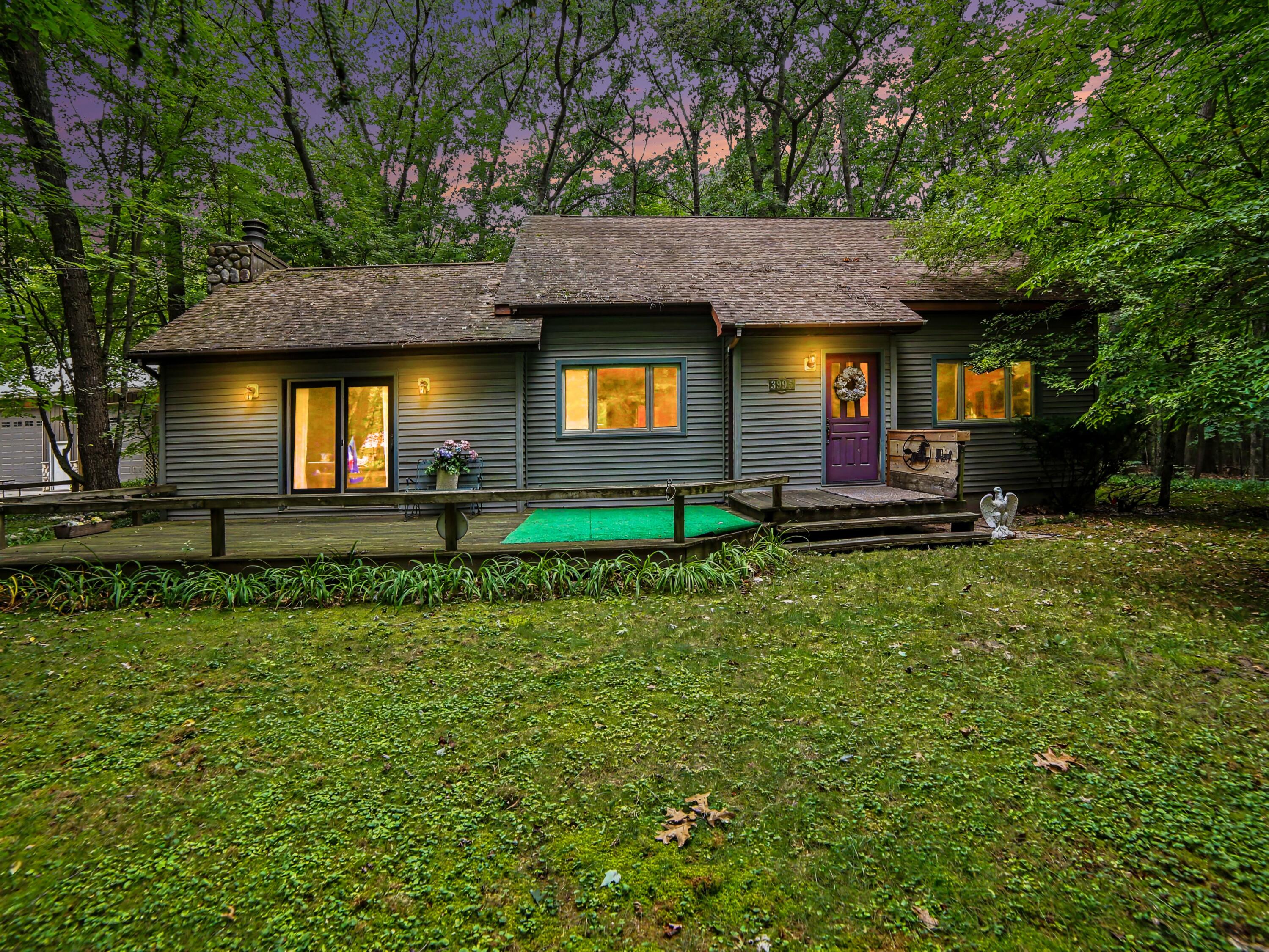 3995 Jay Road Whitehall, MI 49461 - Photo 1 of 57 001_file_3226