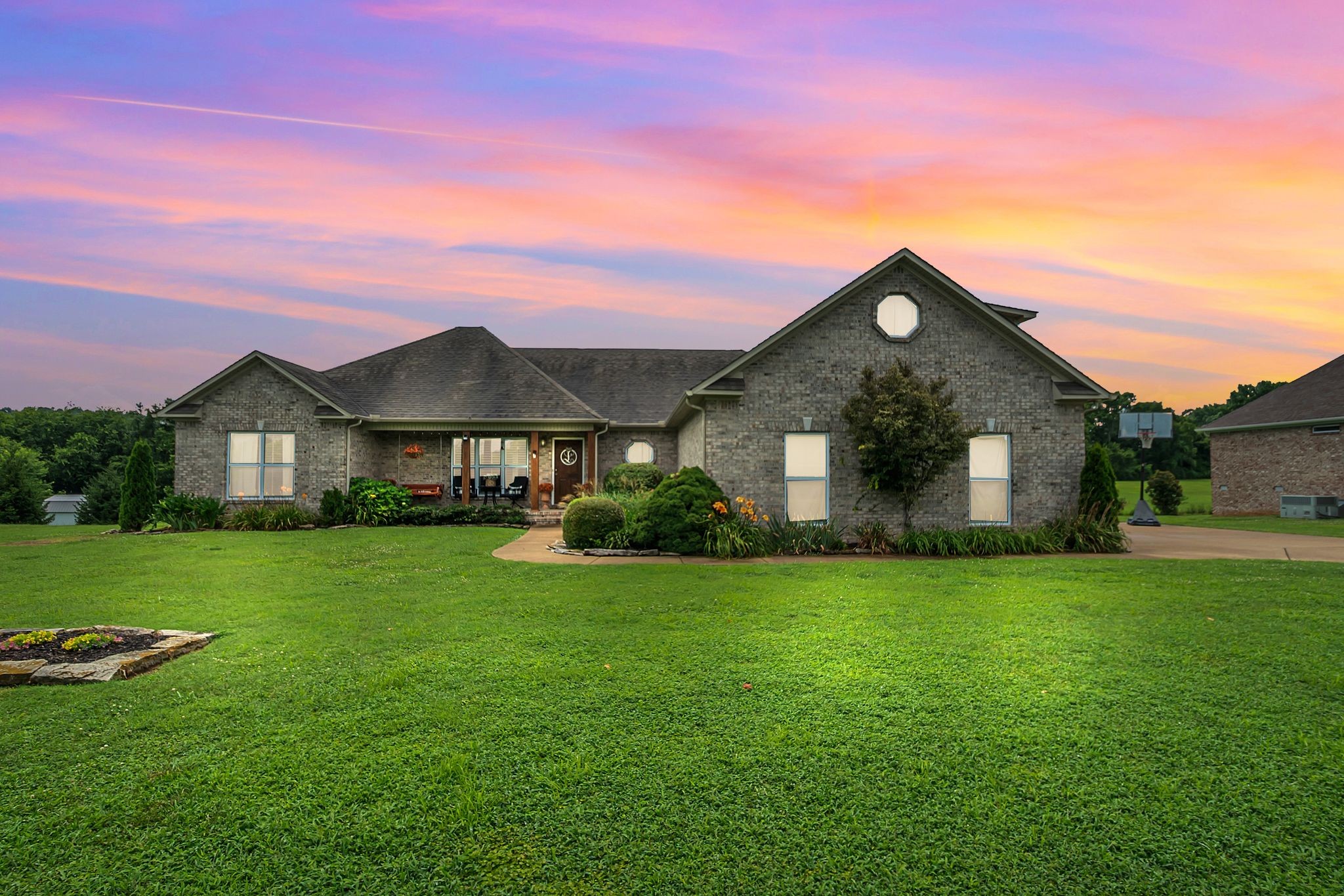 130 Preda Way Pulaski, TN 38478 - Photo 44 of 44