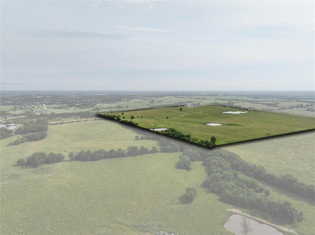 2260 Louisiana Road Ottawa, KS 66067 - Photo 3 of 14