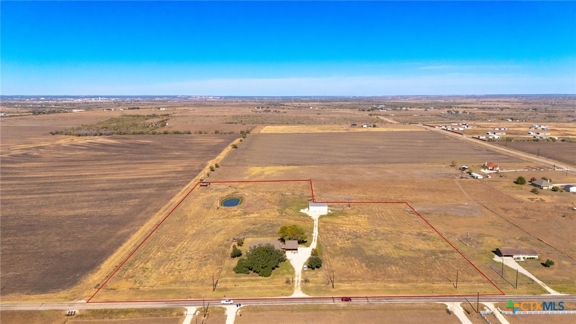 4680 Dreibrodt Road San Marcos, TX 78666 - Photo 40 of 45