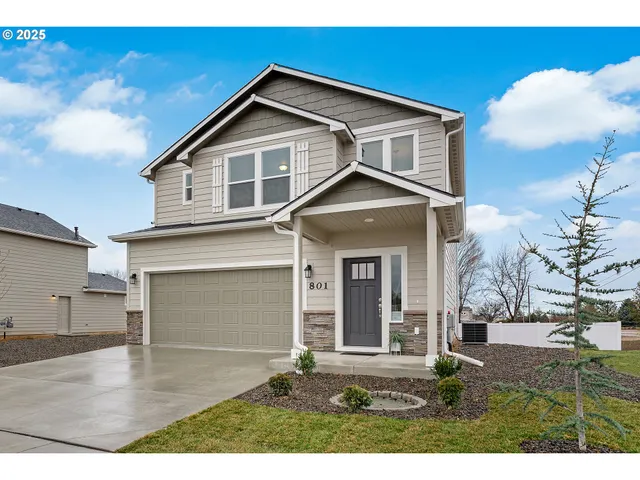 $504,341 | 5258 Cedar View Drive, Springfield, OR 97478