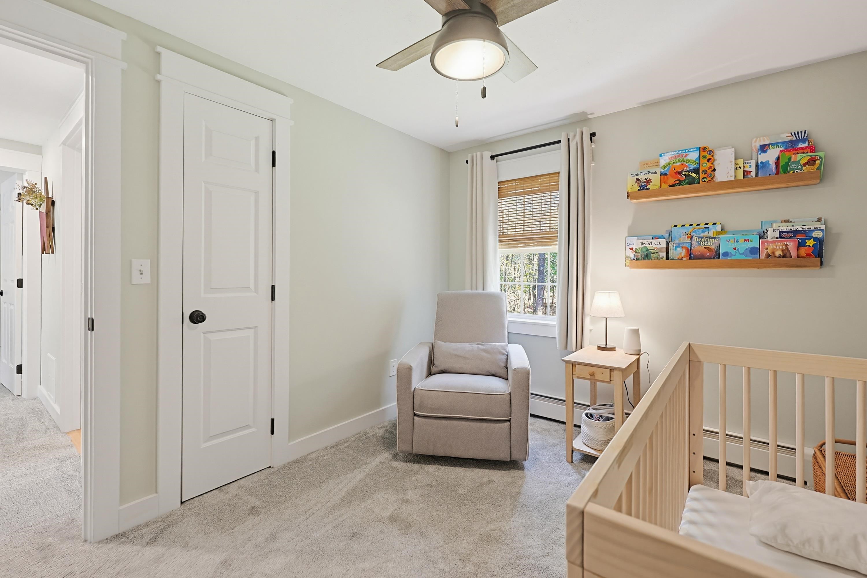 87 Putney Road Fitzwilliam, NH 03447 - Photo 39 of 49 Gallery Image 39