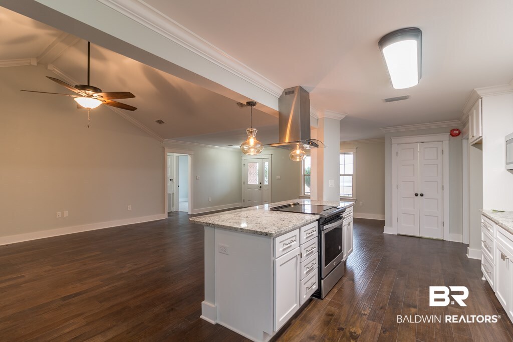 16205 County Road 26, Unit 26 Foley, AL 36535 - Photo 5 of 22 Gallery Image 5