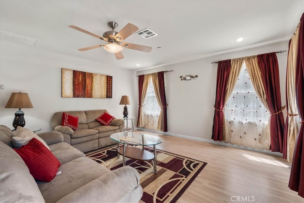 6013 Mill Road Wrightwood, CA 92397 - Photo 20 of 48 Gallery Image 20