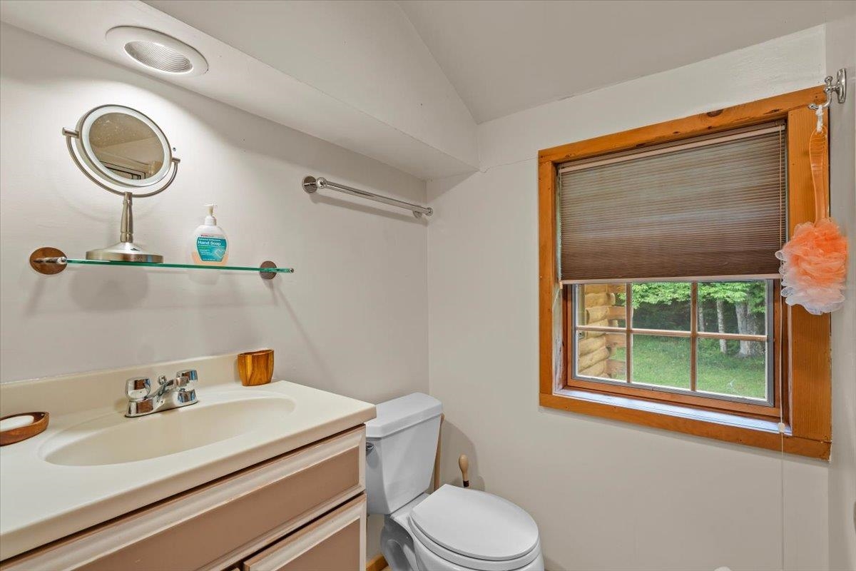 1641 West Hill Road Roxbury, VT 05669 - Photo 50 of 57 Gallery Image 50