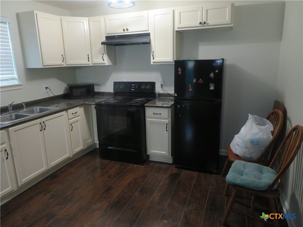 301 Colorado Street Edna, TX 77957 - Photo 27 of 42 Gallery Image 27