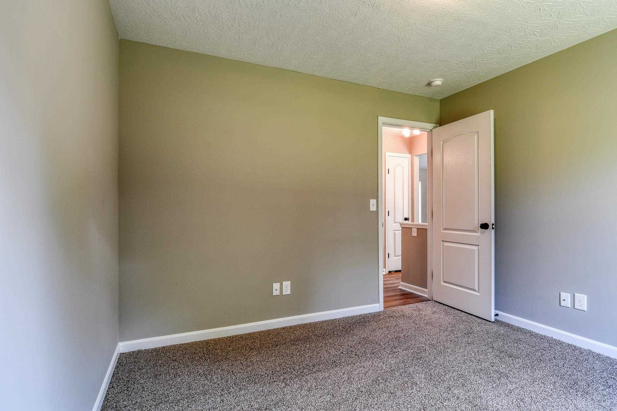 845 Ridgepoint Drive Independence, KY 41051 - Photo 26 of 32 Gallery Image 26