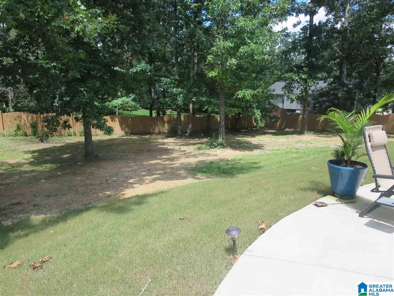 7787 Raven Circle McCalla, AL 35111 - Photo 8 of 48