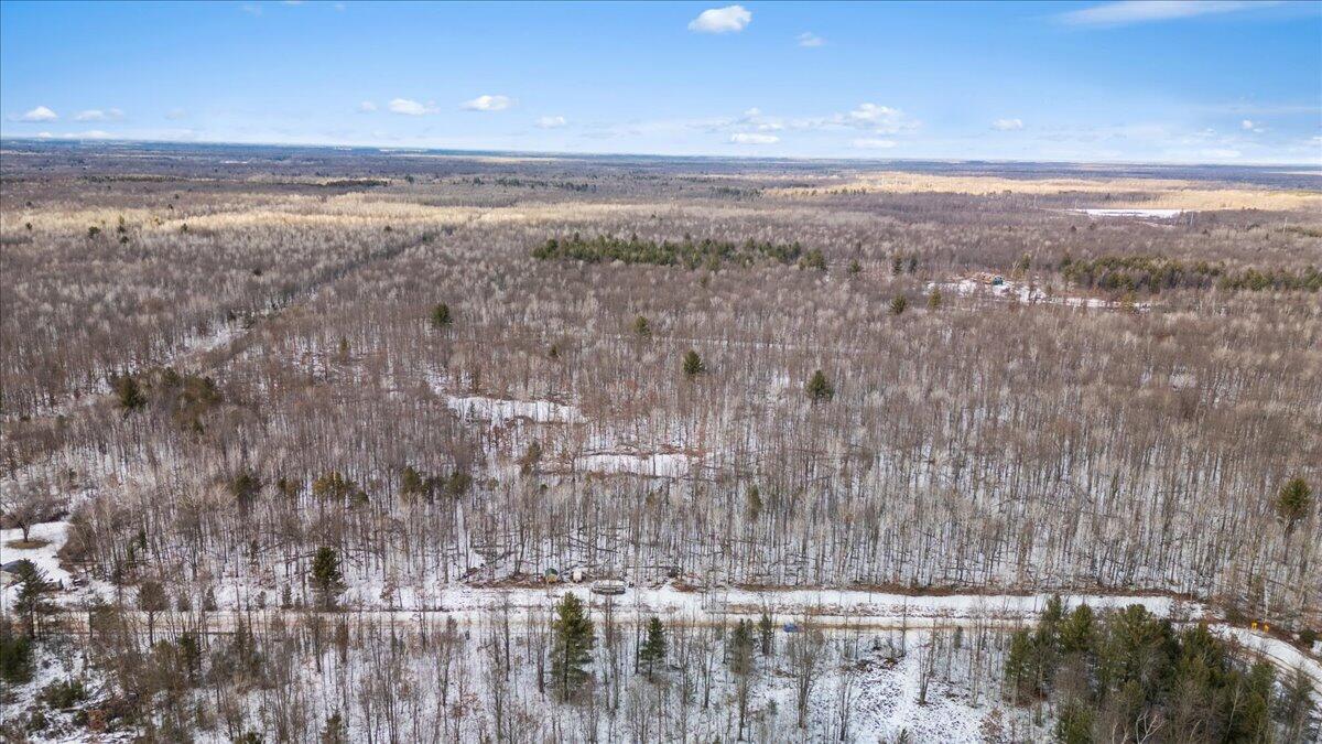 0 West Miller Road Shepherd, MI 48883 - Photo 3 of 21 03-Media Jett - 01