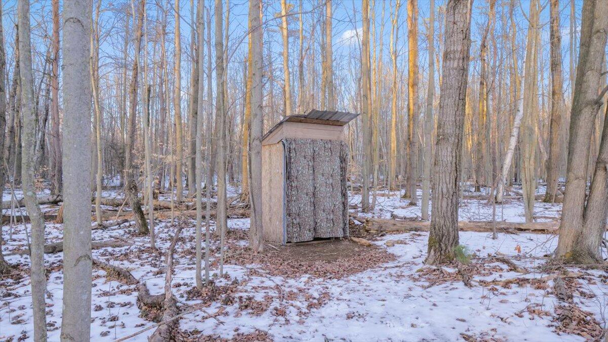 0 West Miller Road Shepherd, MI 48883 - Photo 10 of 21 26-Media Jett - 24