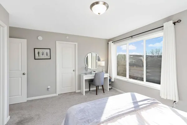 $345,000 | 12367 Zumbrota Street Northeast, Unit B, Blaine, MN 55449