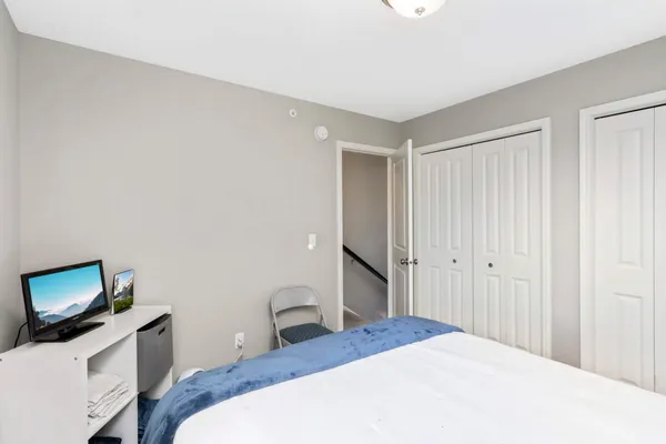 $345,000 | 12367 Zumbrota Street Northeast, Unit B, Blaine, MN 55449