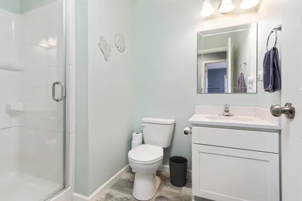 $345,000 | 12367 Zumbrota Street Northeast, Unit B, Blaine, MN 55449