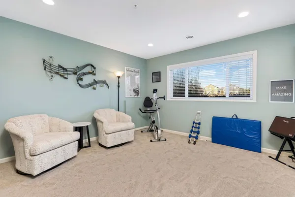 $345,000 | 12367 Zumbrota Street Northeast, Unit B, Blaine, MN 55449