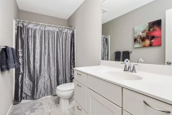 $345,000 | 12367 Zumbrota Street Northeast, Unit B, Blaine, MN 55449