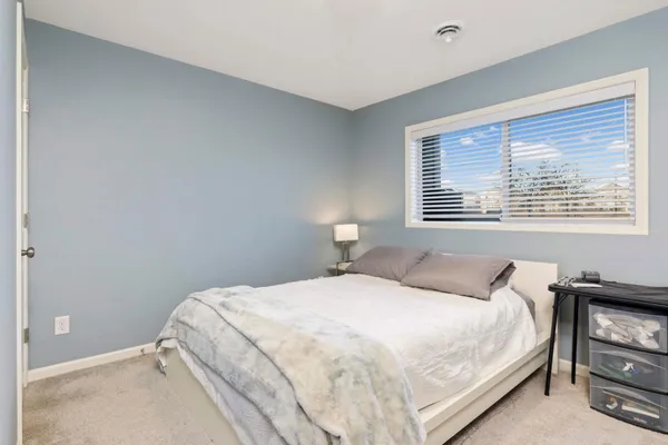 $345,000 | 12367 Zumbrota Street Northeast, Unit B, Blaine, MN 55449