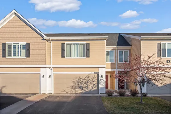 $345,000 | 12367 Zumbrota Street Northeast, Unit B, Blaine, MN 55449