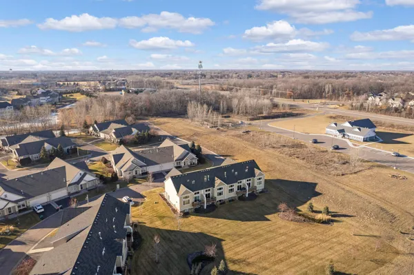 $345,000 | 12367 Zumbrota Street Northeast, Unit B, Blaine, MN 55449