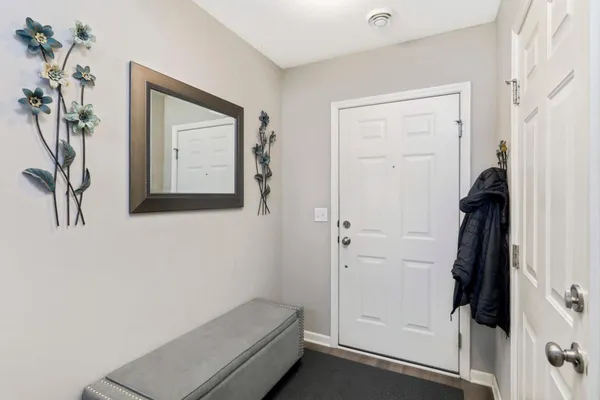 $345,000 | 12367 Zumbrota Street Northeast, Unit B, Blaine, MN 55449