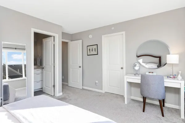 $345,000 | 12367 Zumbrota Street Northeast, Unit B, Blaine, MN 55449