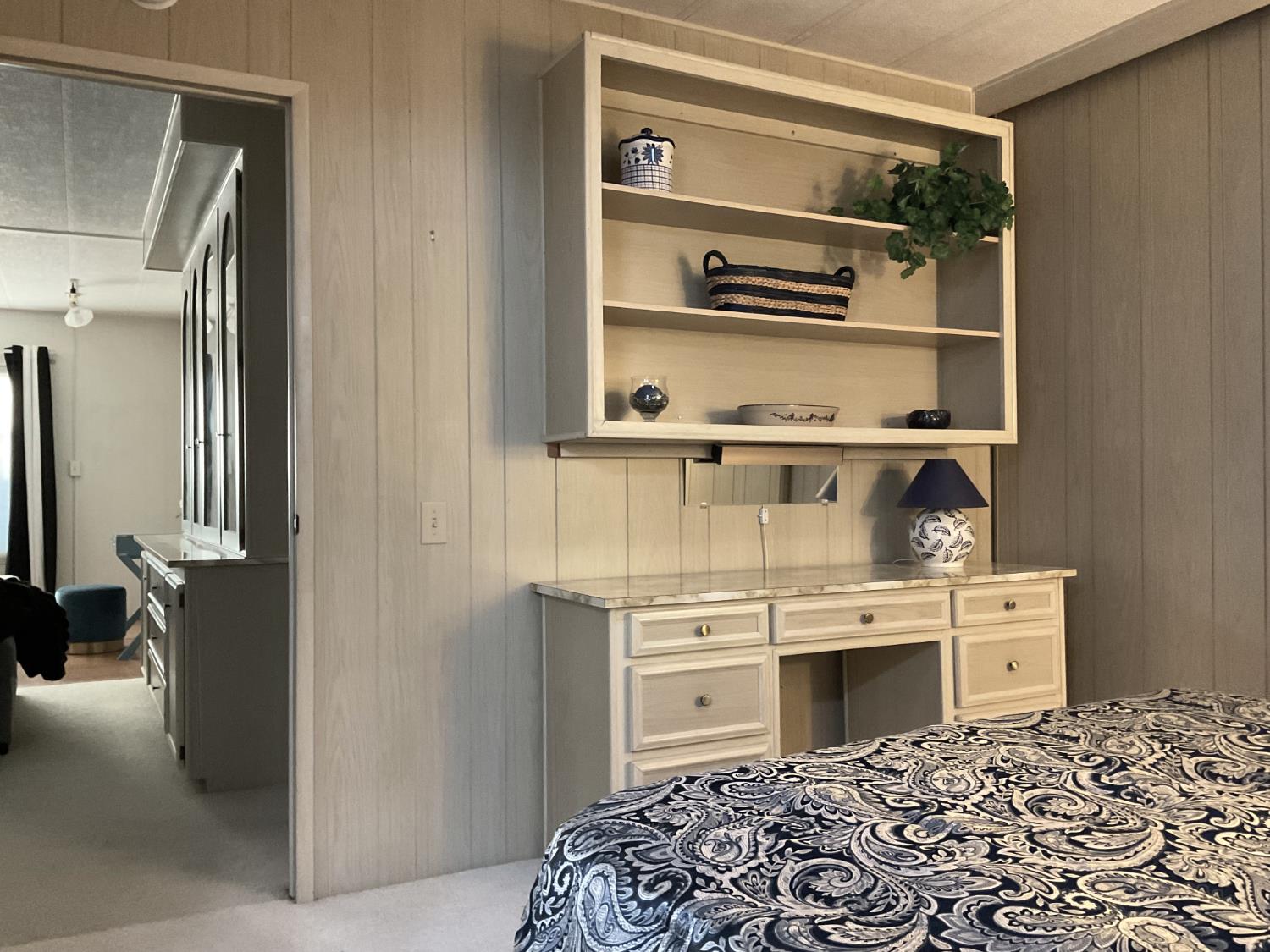 10124 Hidden Springs Drive Grass Valley, CA 95949 - Photo 24 of 27 a kitchen with stainless steel appliances a stove and a cabinets