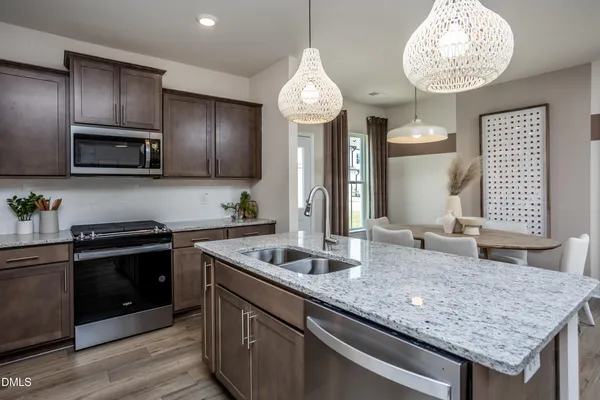 $339,990 | 336 Glen Clova Drive, Raleigh, NC 27603