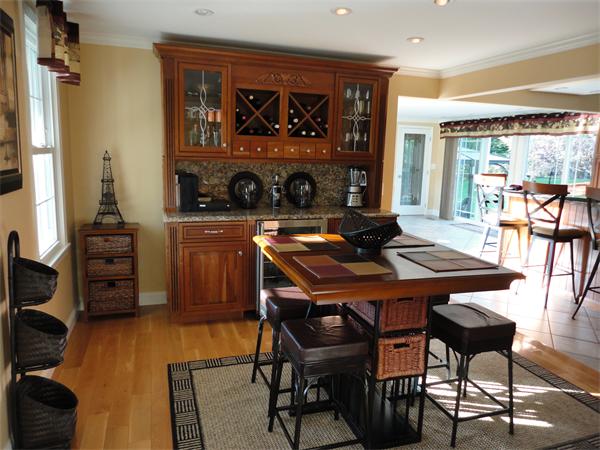 61 Farm Pond Road Dracut, MA 01826 - Photo 17 of 29 Gallery Image 17
