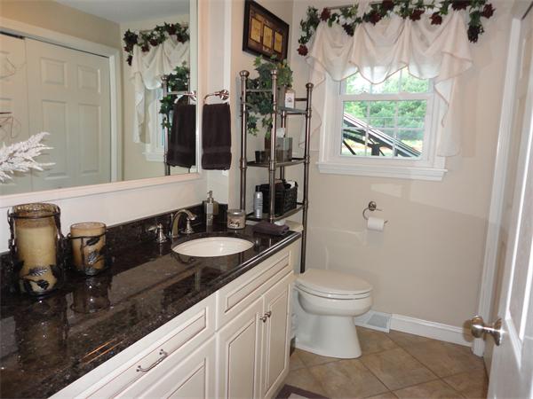61 Farm Pond Road Dracut, MA 01826 - Photo 29 of 29 Gallery Image 29
